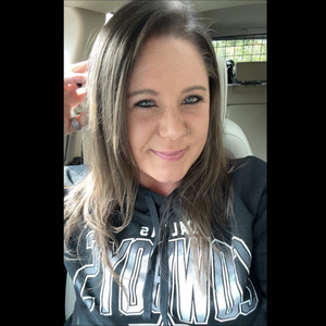 Fundraising Page: Sarah Keiser